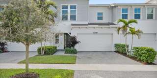 16280 Oakview Drive Gallery 1