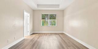 813 Pipers Cay Drive Gallery 17
