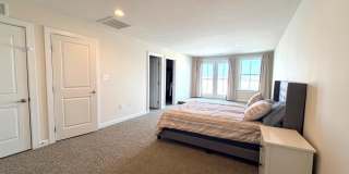 20674 DUXBURY Terrace Gallery 17