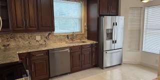 1295 WEEPING WILLOW Way Gallery 11