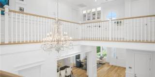 5111 Greenbush Avenue Gallery 18