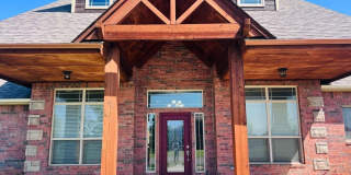 1001 Baybrook Dr Gallery 5