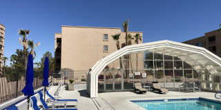 7970 East Camelback Road Gallery 23