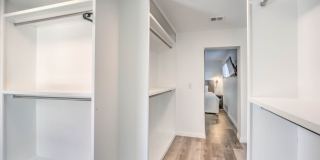 Vibrant, fully-furnished home near downtown with modern updates, pool & spa with flexible stay options! Gallery 24