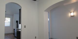 Beautify 3 bed 2 bath home! Gallery 17