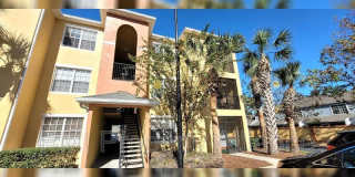 3508 Windy Walk Way Gallery 1