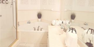 15055 Tamarind Cay Court Gallery 7