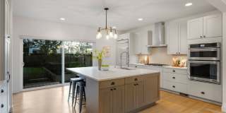 Modern Farmhouse Luxury in Coveted Matthews Beach Available NOW! Gallery 10