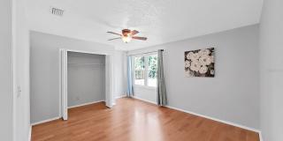 878 RUSTIC OAKS Drive Gallery 35