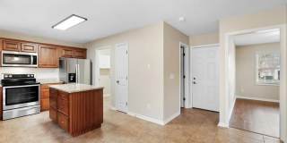 3103 Bannock Lane Gallery 11