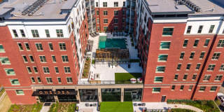 The Chelsea Gallery 41