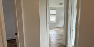 604 1st Avenue Gallery 3