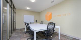 401 Lofts Gallery 23