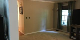2002 ADMIRAL Drive Gallery 8