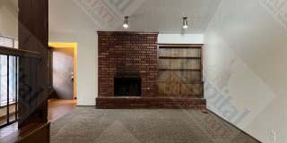 Welcome Home! Gallery 7