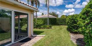 4949 Kingston Way Gallery 29