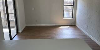 3680 Fairway Forest Cir Gallery 1