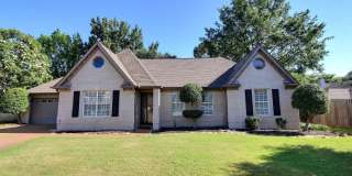 244 SAYBROOK Gallery 1