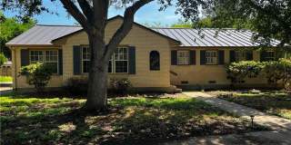 114 Rainbow Gallery 1