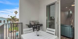 The Most Desirable Unit at Azul – 15405 Gulf Blvd #A1 Gallery 22