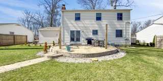 7267 Hayes Blvd Gallery 16