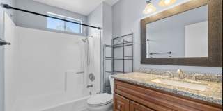 3514 Myers St Apt 10 Gallery 11