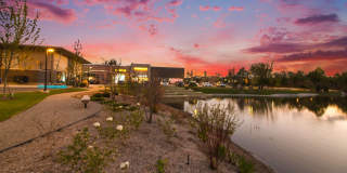 The Residences at Sakura Novi Gallery 61