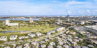 1913 N Congress Avenue Gallery 27