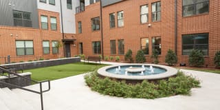 Steelyard Apartments Gallery 39