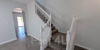 7105 Casa Elena Dr NE Gallery 17