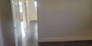 Polo Villas Gallery 7