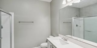 The Atlantic Canton Ridge Gallery 15