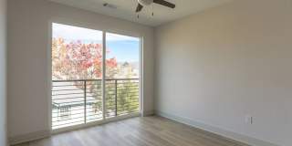 The Patton Gallery 62