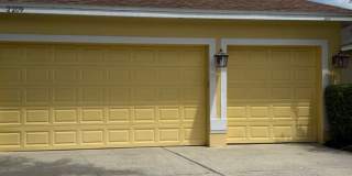 SAFETY HARBOR HONEY Gallery 3