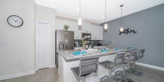 296 OCEAN COURSE AVENUE Gallery 13