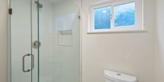 1622 Palm St - 2 Bedroom 2 Bath Fully Renovated: MOVE IN AVAILABLE NOW | July 1st, 2026 Units available Gallery 22