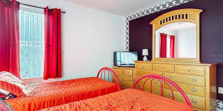 4608 CUMBRIAN LAKES DRIVE Gallery 39