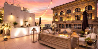 Gorgeous Historical property with new interiors Gallery 93