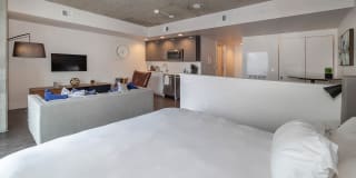 EVIVA On Cherokee Gallery 37