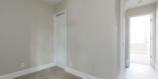 Charming 2BD/1BA Townhome in East Baltimore, MD! Gallery 15