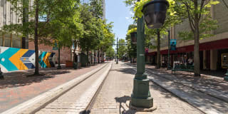 Indigo Riverview Indigo Riverview Gallery 12