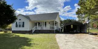 108 Patricia Drive Gallery 1