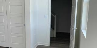 633 Winchester Drive Gallery 14