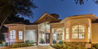 Parkside at South Tryon Gallery 18