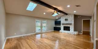 12955 Julington Ridge Drive E Gallery 7
