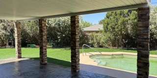 10955 YOGI BERRA Circle Gallery 37