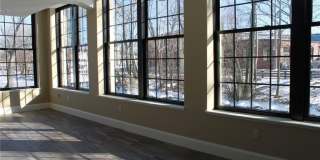 411 Valley Street unit: 411-14 Gallery 1