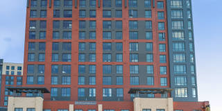 The Mitchell Apartments Gallery 2