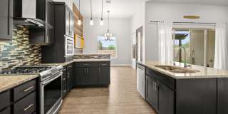 146 Tuscan Ridge Circle Gallery 17
