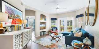 Saratoga Place Gallery 8